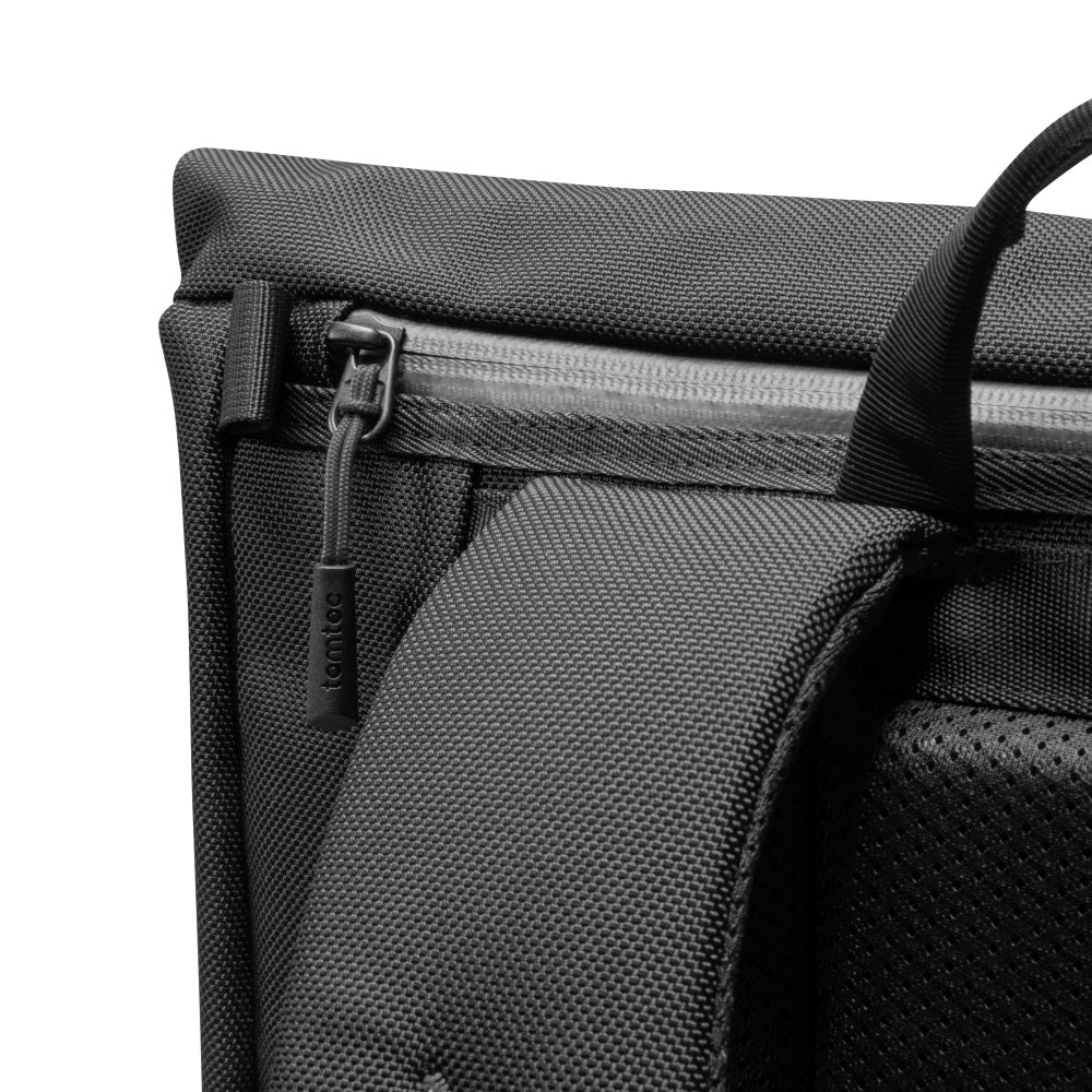 Navigator-T61 Rolltop Backpack L - Image 13