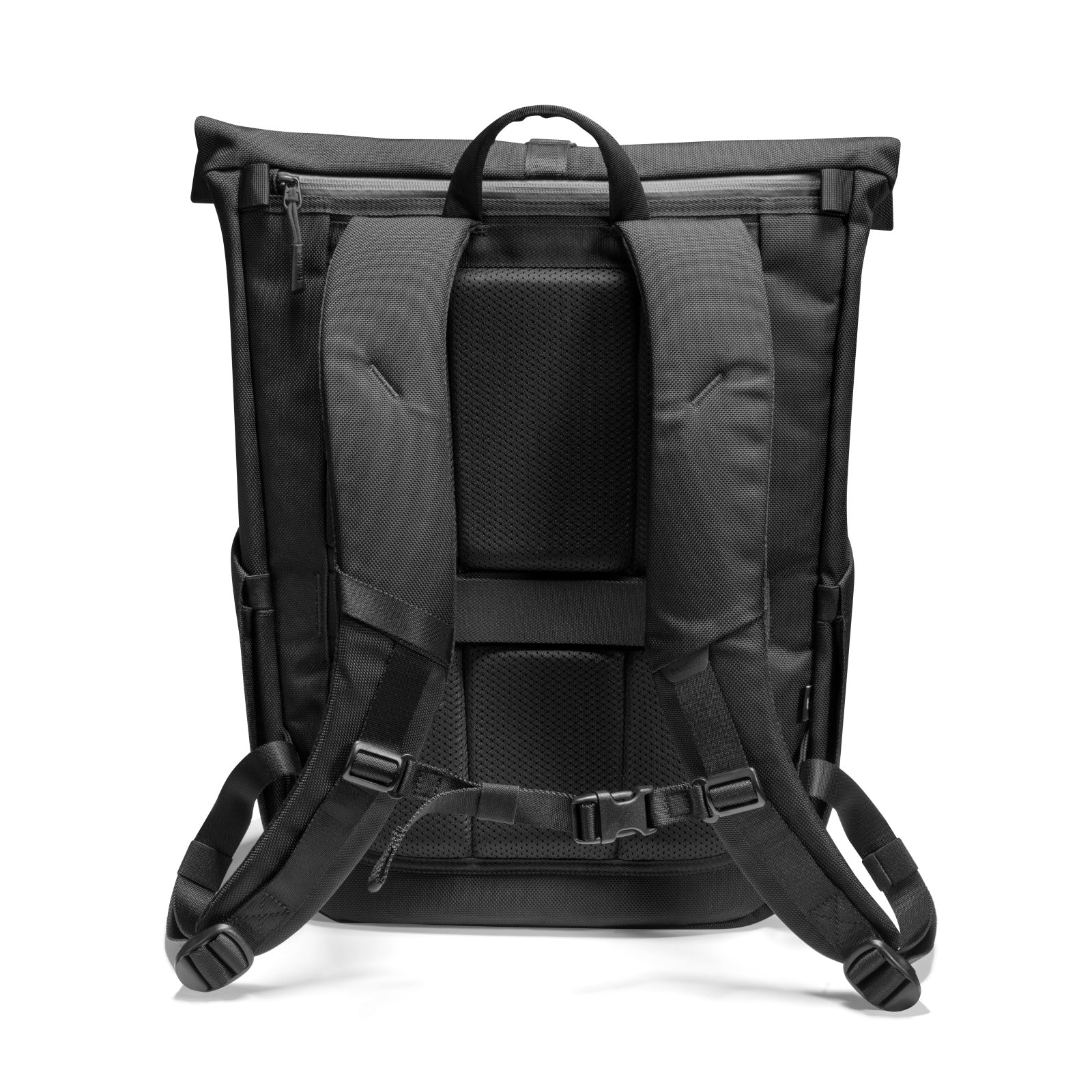 Navigator-T61 Rolltop Backpack L - Image 15