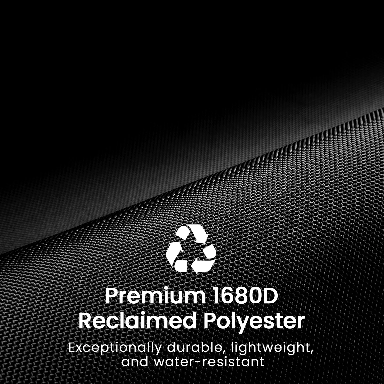 Navigator-T61 Rolltop Backpack L - Image 17