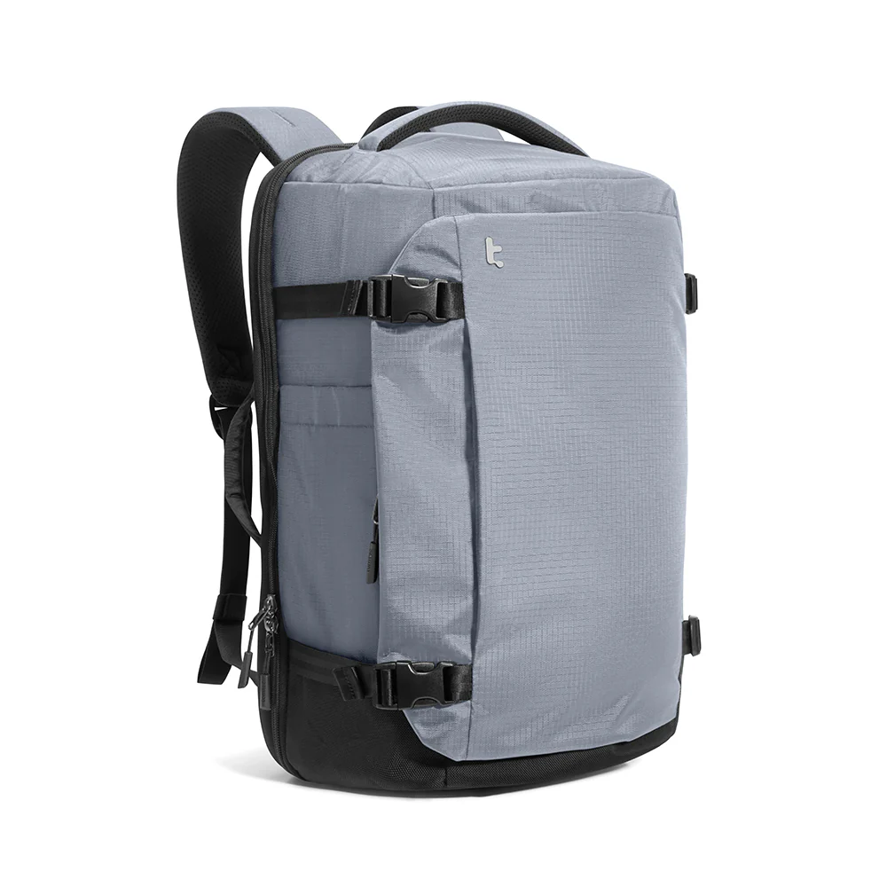 Navigator-T66 Liteway Travel Laptop Backpack 28L - Image 19