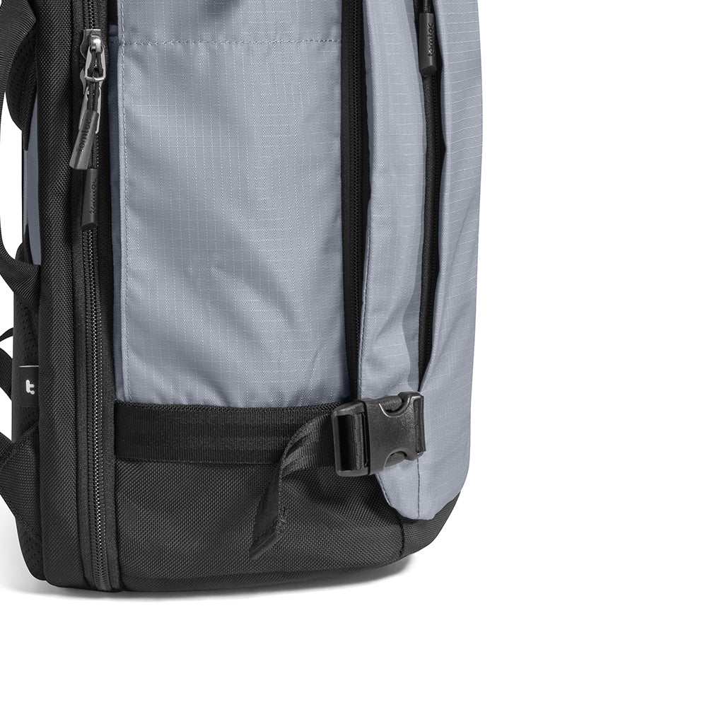Navigator-T66 Liteway Travel Laptop Backpack 28L - Image 31