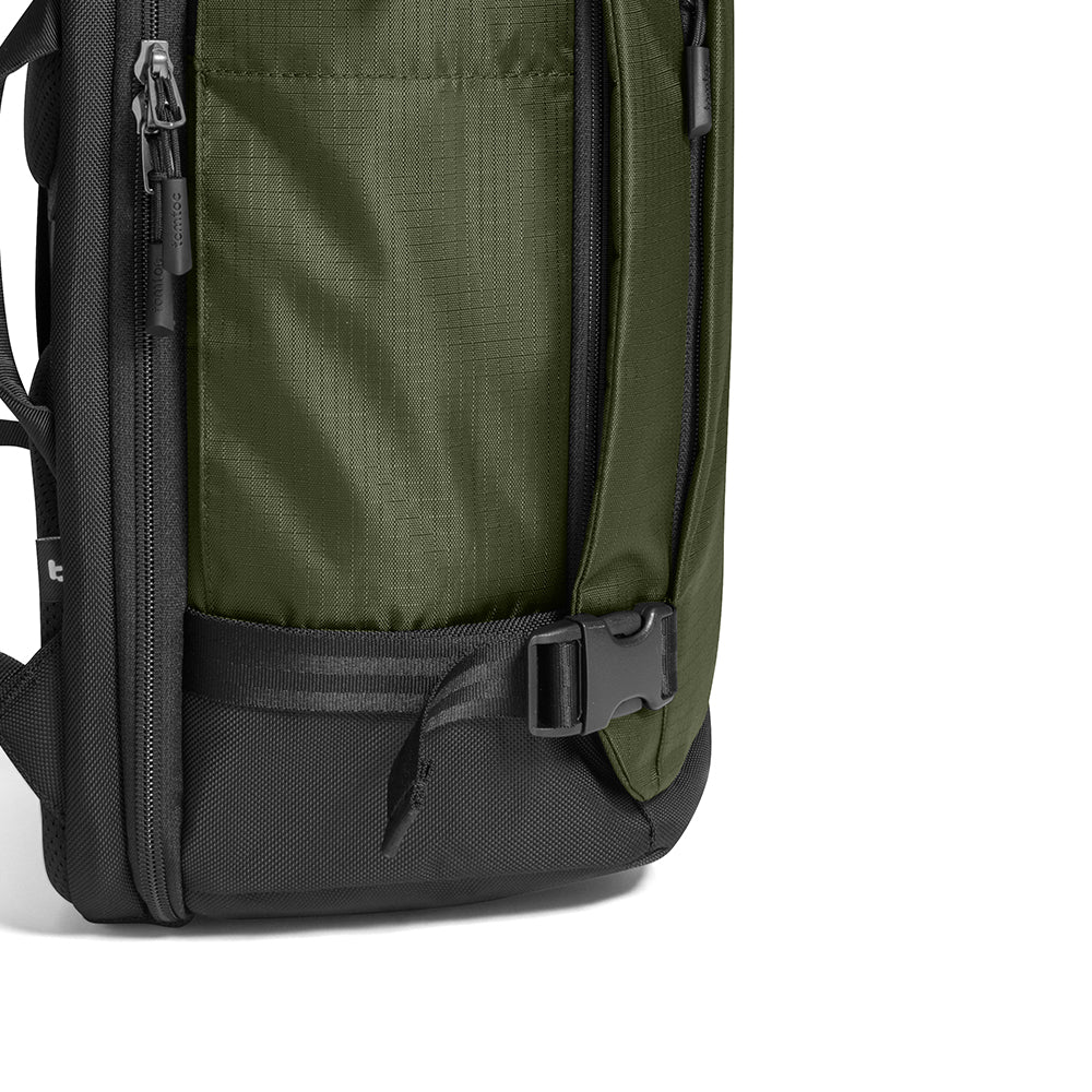 Navigator-T66 Liteway Travel Laptop Backpack 28L - Image 49