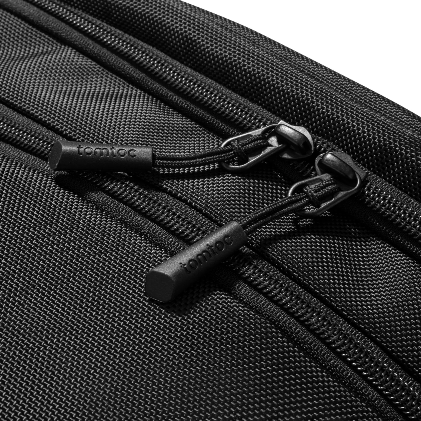 Navigator-T67 Travel Laptop Backpack 38L - Image 13