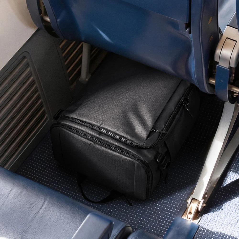 Navigator-T69 Travel Backpack - Image 13