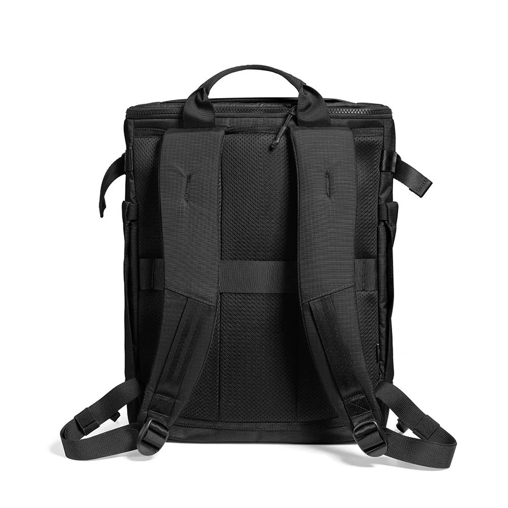 Navigator-T69 Travel Backpack - Image 16