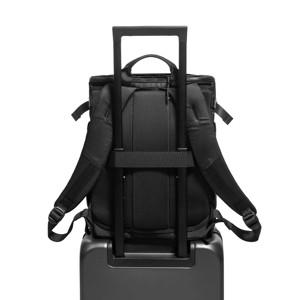 Navigator-T69 Travel Backpack - Image 17