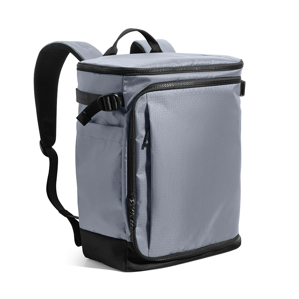Navigator-T69 Travel Backpack - Image 22