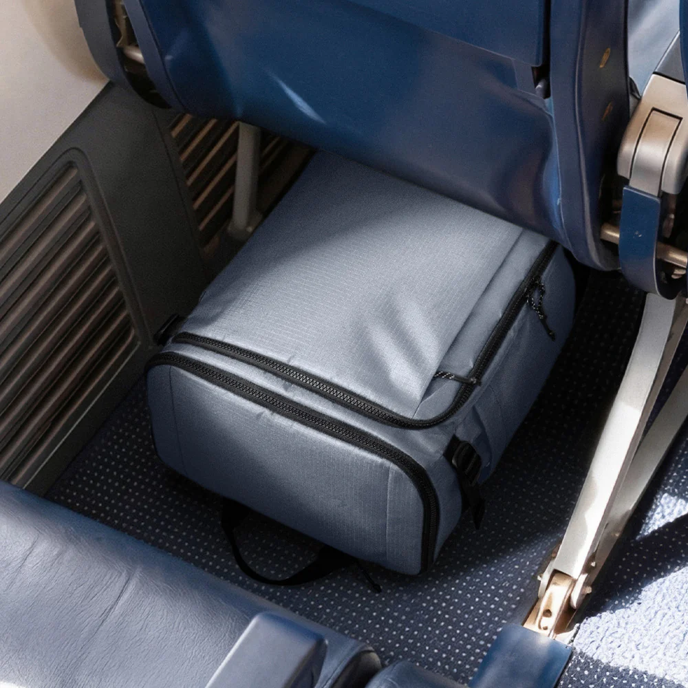 Navigator-T69 Travel Backpack - Image 34