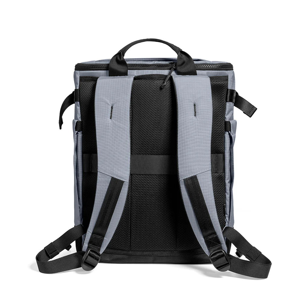 Navigator-T69 Travel Backpack - Image 37