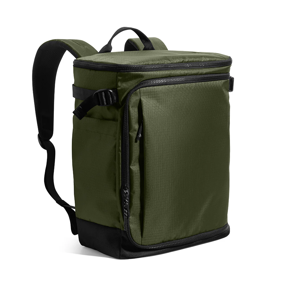 Navigator-T69 Travel Backpack - Image 43