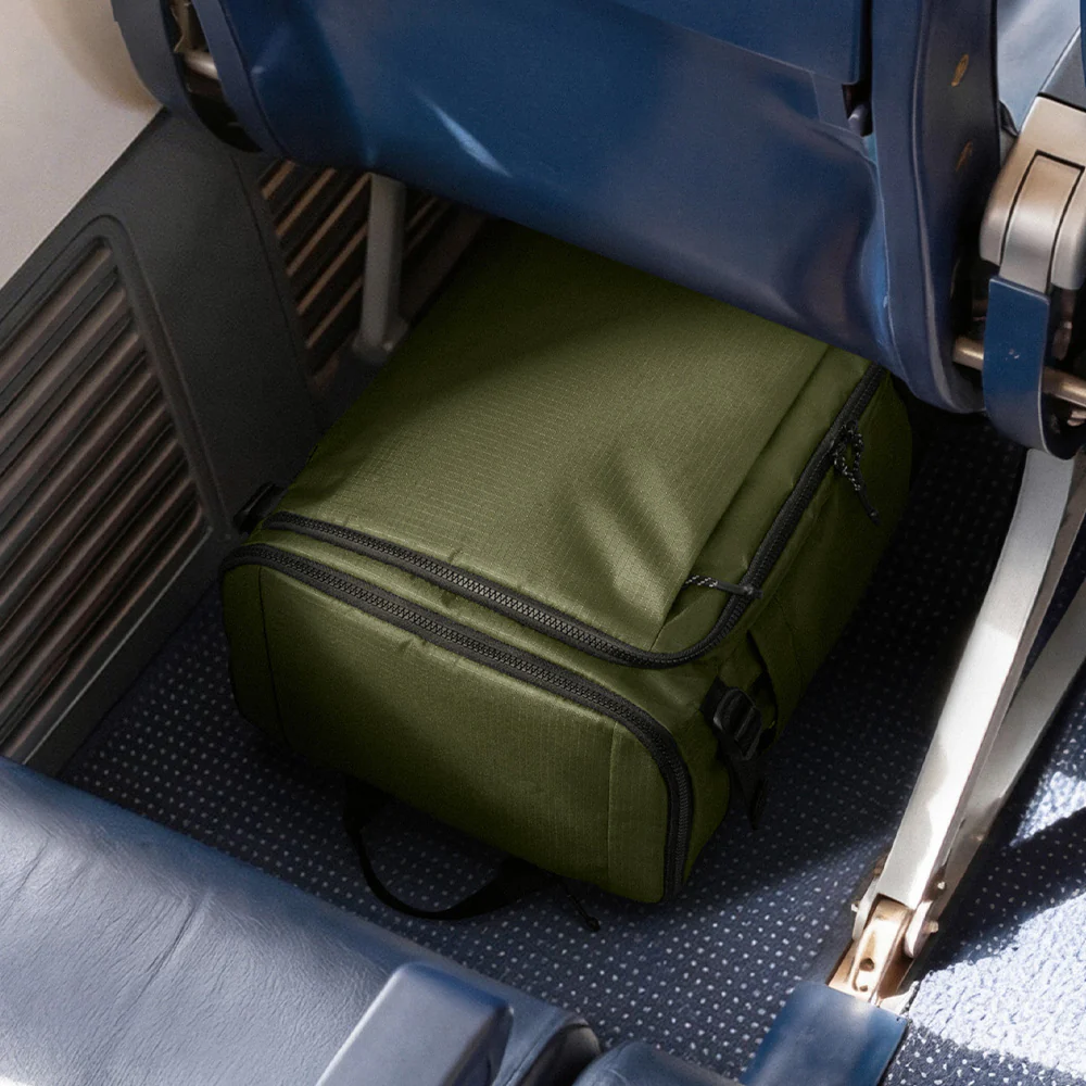 Navigator-T69 Travel Backpack - Image 55