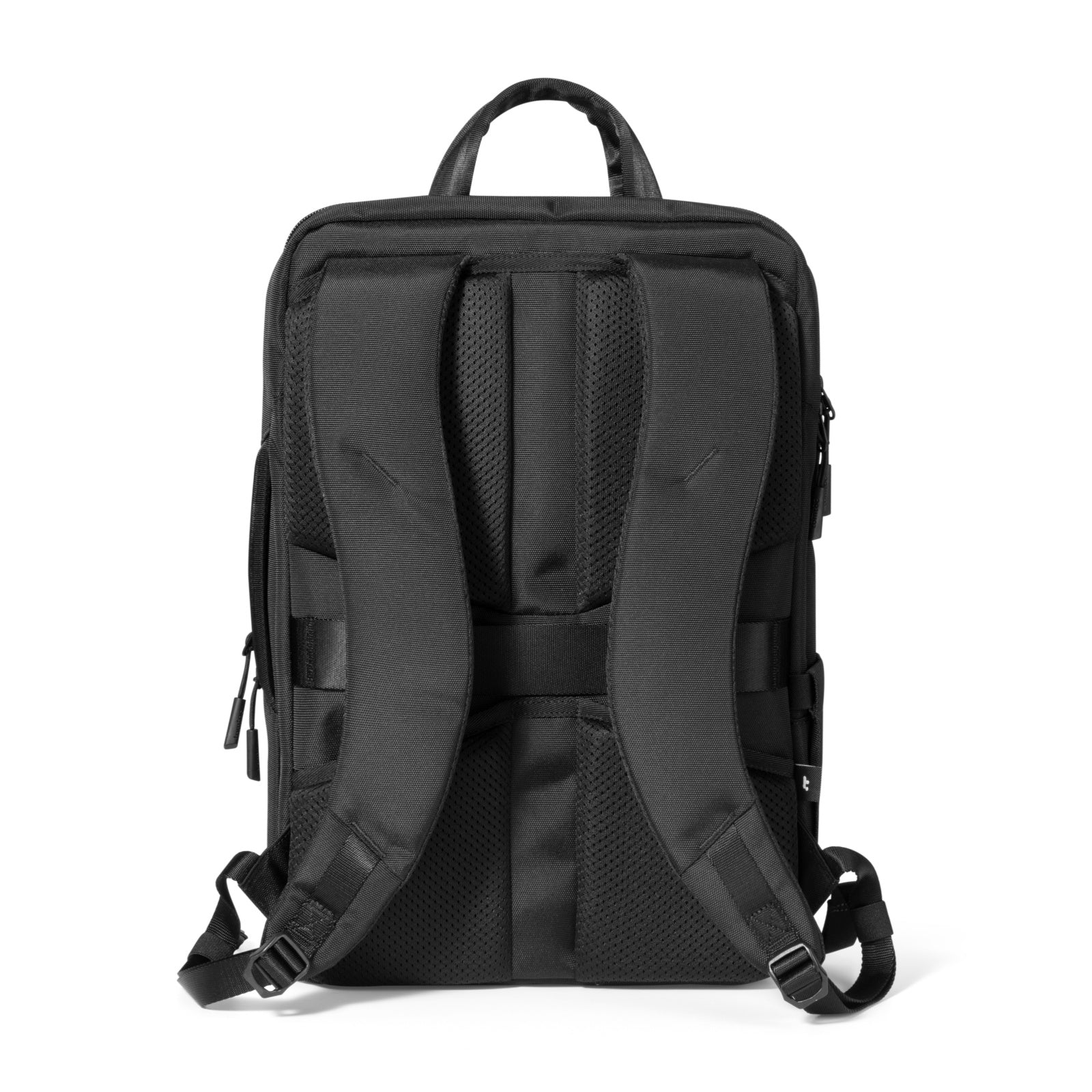 Navigator-T71 Laptop Backpack 24L - Image 13