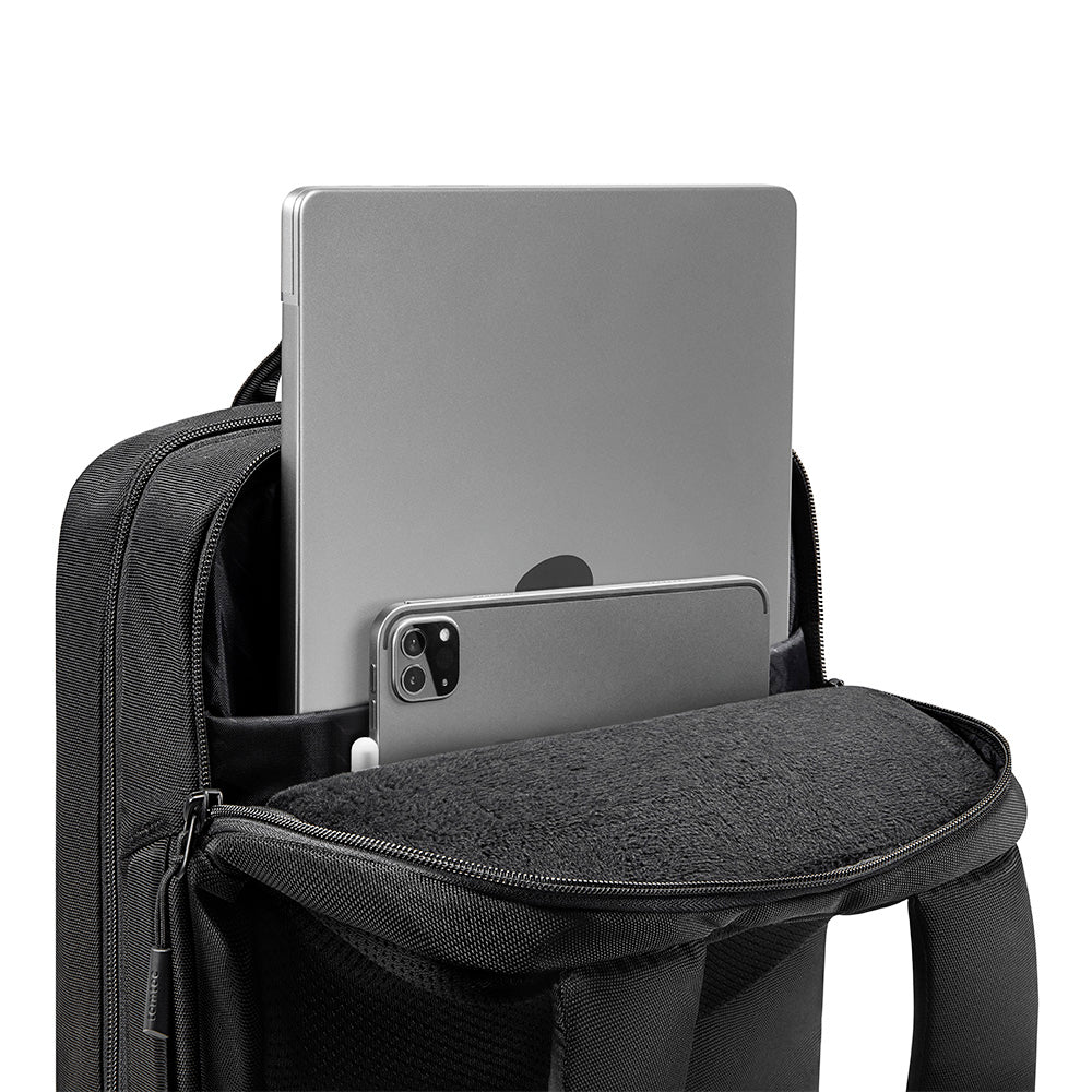 Navigator-T71 Laptop Backpack 24L - Image 8