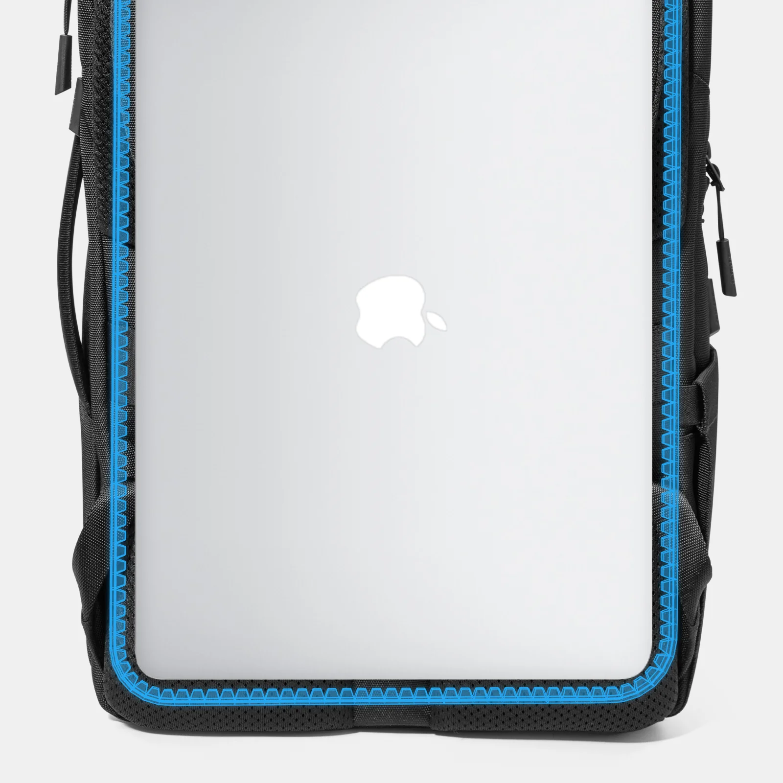 Navigator-T71 Laptop Backpack 24L - Image 7