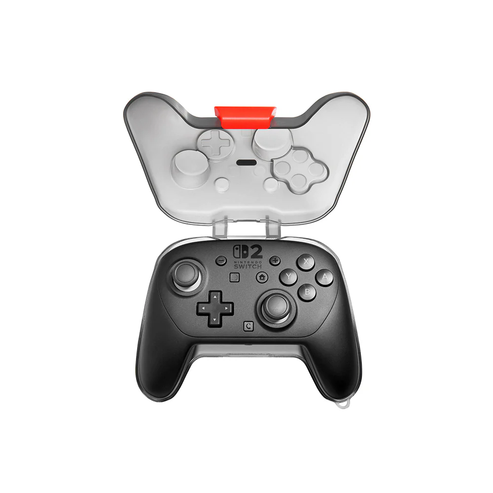 Nintendo Switch 2 Protection Kit - Image 13