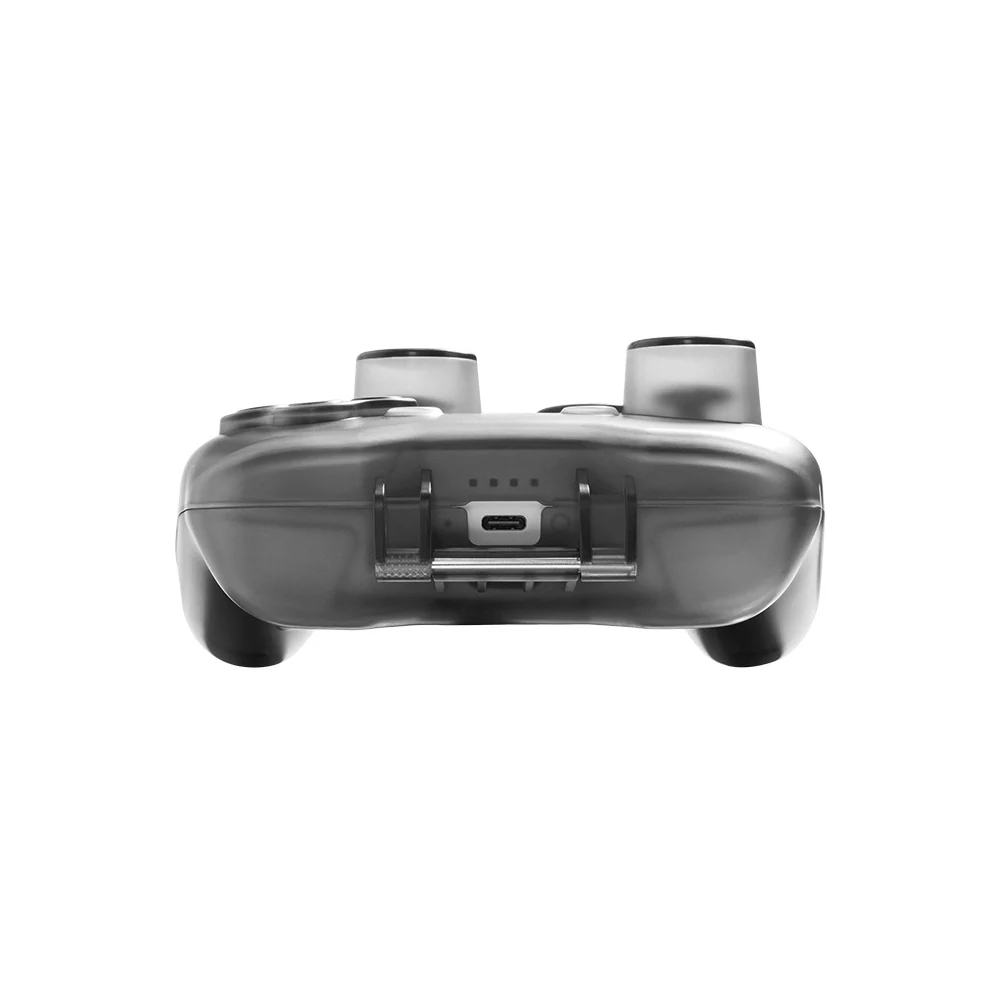 Nintendo Switch 2 Protection Kit - Image 14