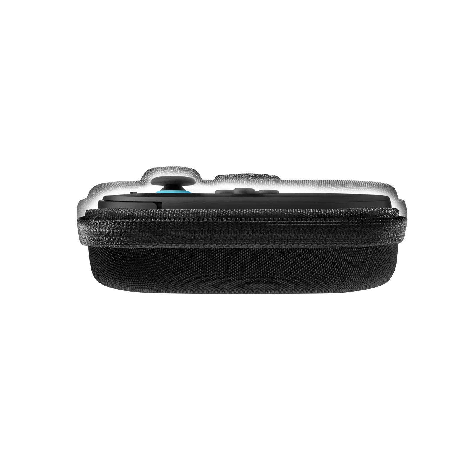 Nintendo Switch 2 Protection Kit - Image 5