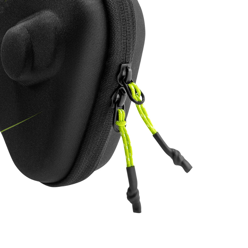 FancyCase-G02 ROG Xbox Ally X/ ROG Xbox Ally Slim Case - Cyber Black - Image 7