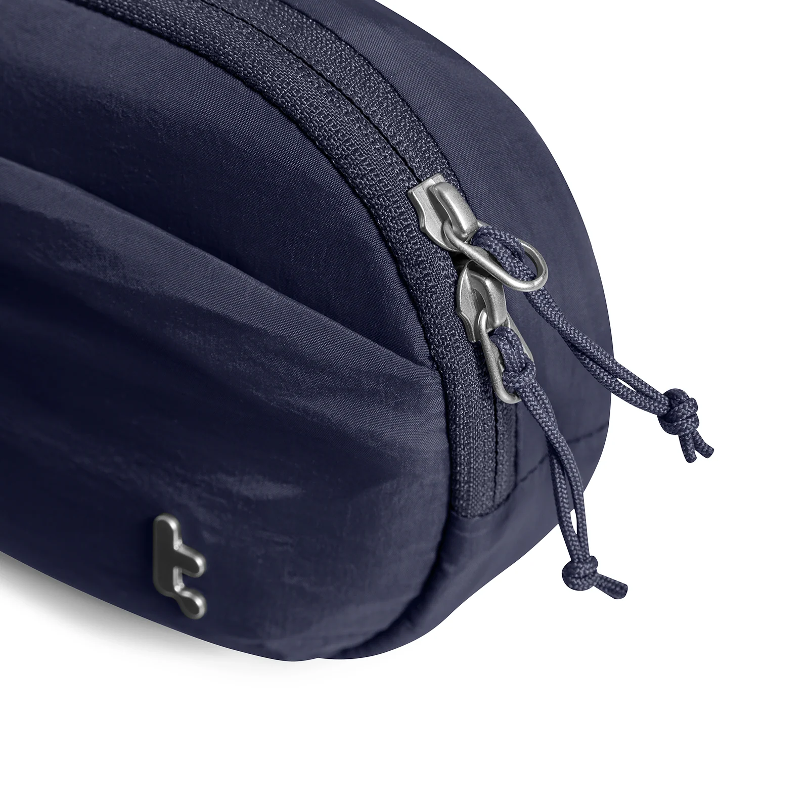 SlingBean-T32 Belt Bag (Bulk Purchase) - Image 20