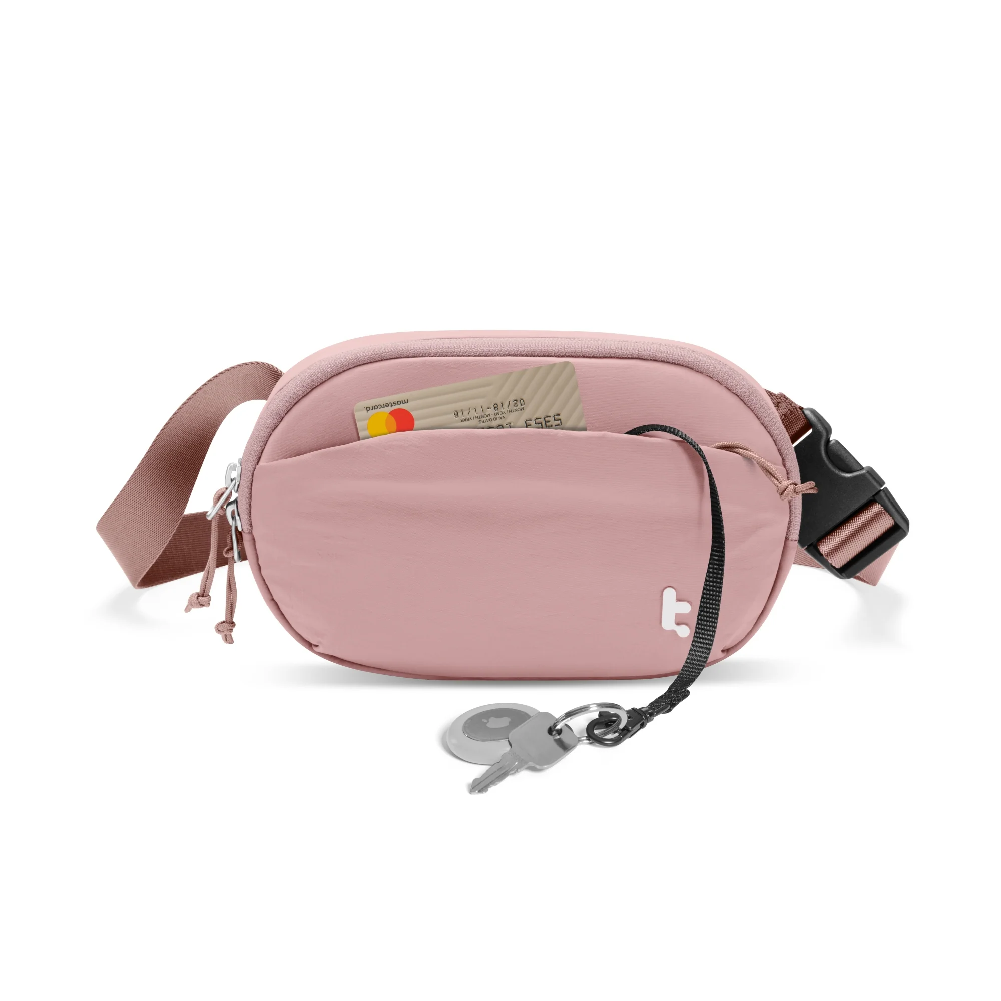 SlingBean-T32 Belt Bag (Bulk Purchase) - Image 45