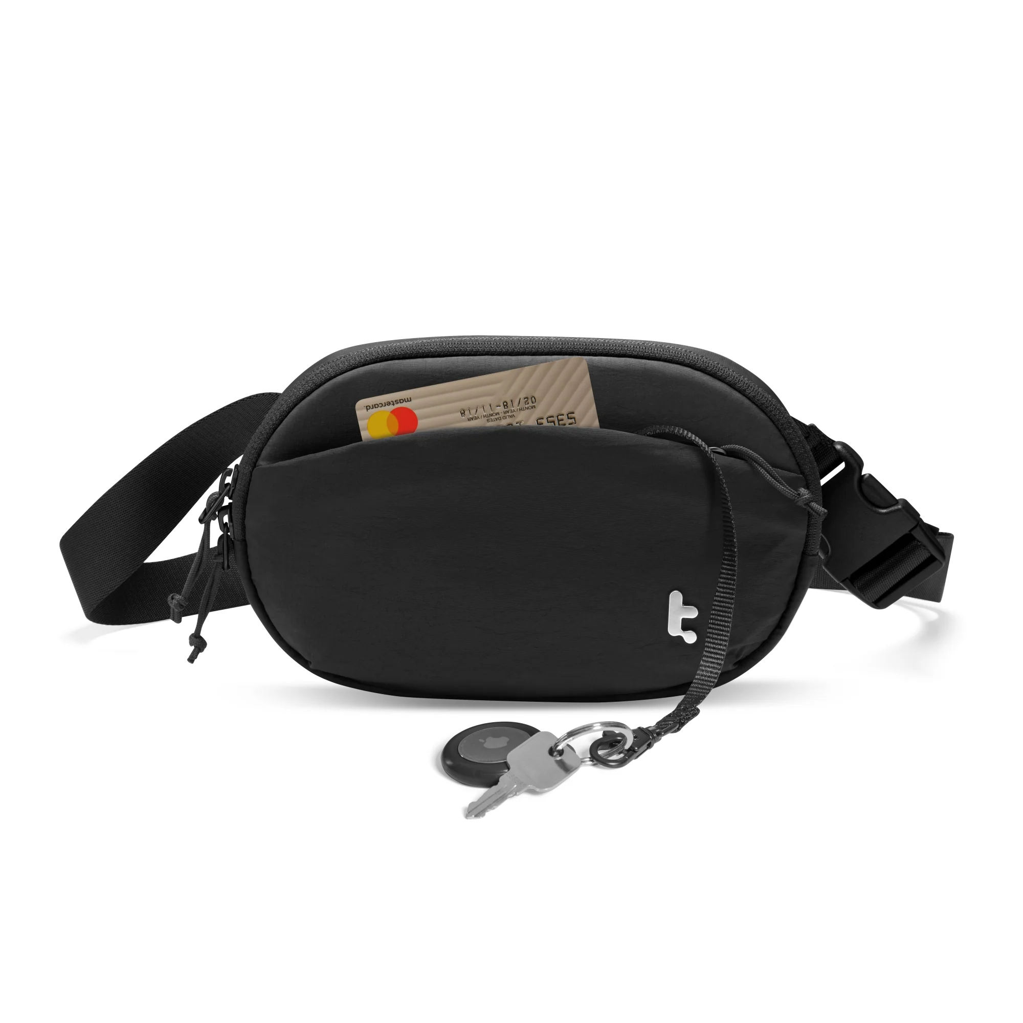 SlingBean-T32 Belt Bag (Bulk Purchase) - Image 6