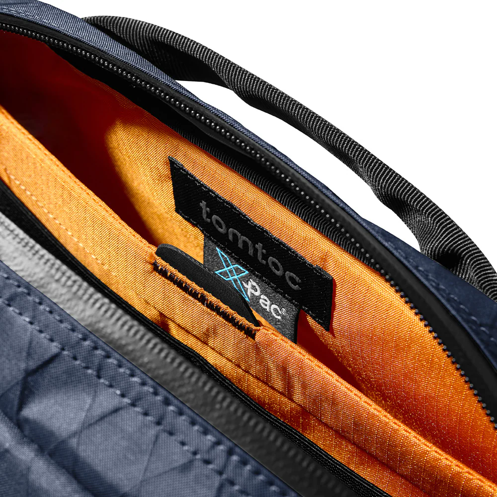 Steam Deck Travel Duo - Image 10