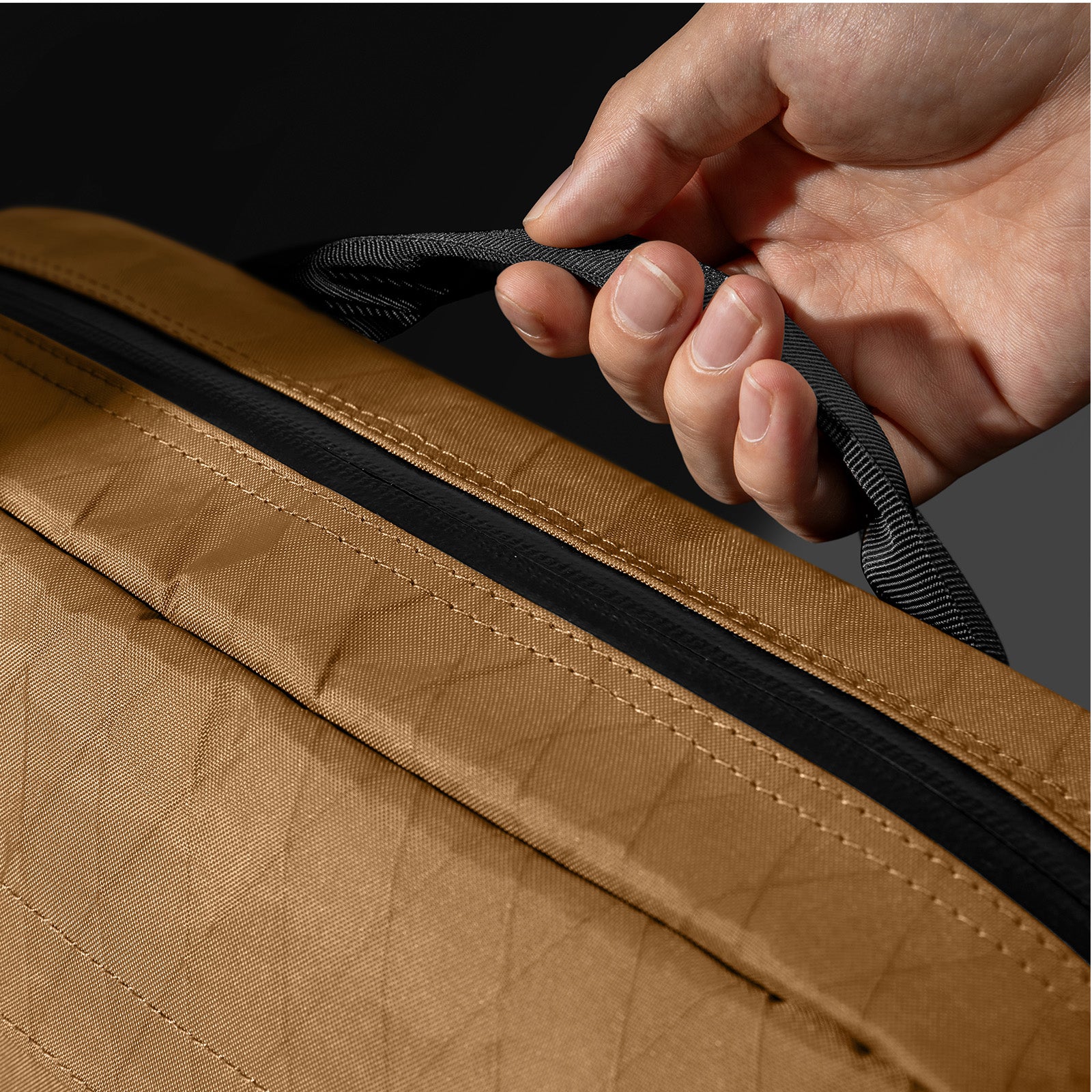 Steam Deck Travel Duo - Image 11