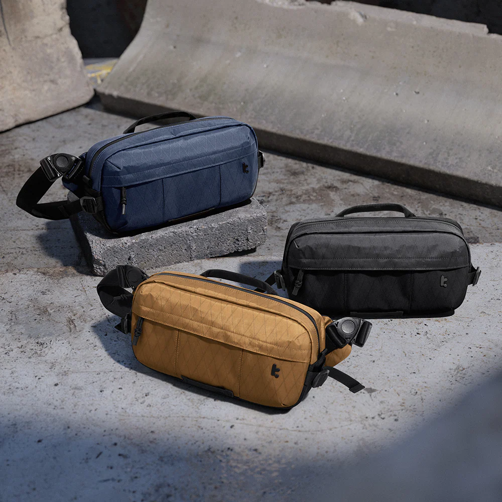 Steam Deck Travel Duo - Image 12