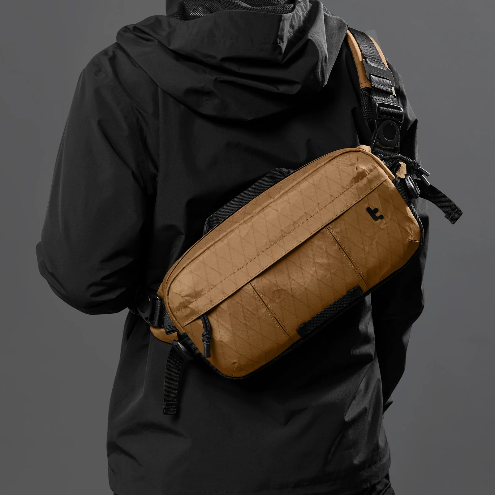 Steam Deck Travel Duo - Image 6