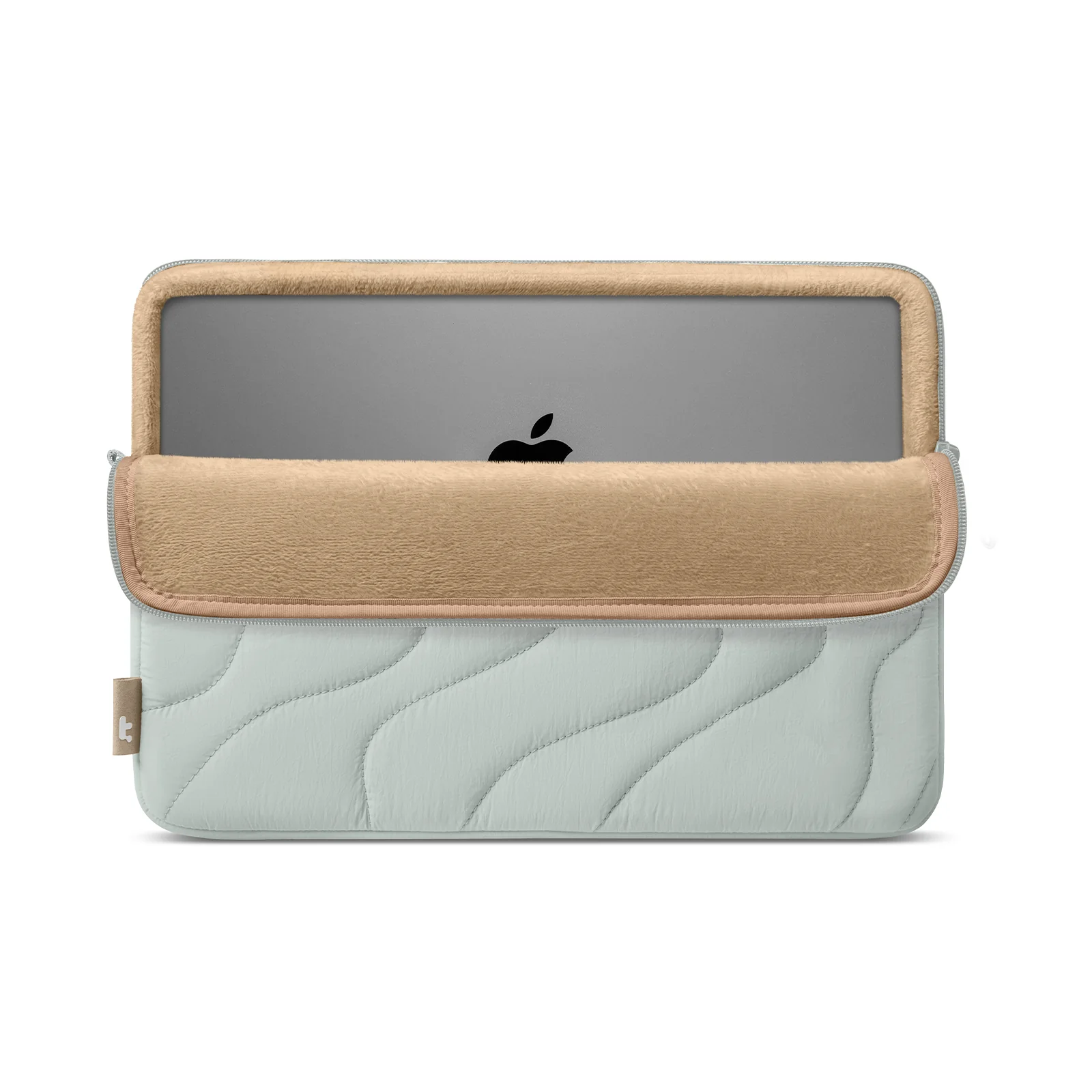Terra-A27 Laptop Sleeve for 14 inch MacBook Pro - Image 41