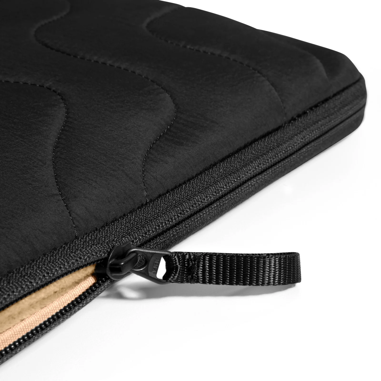 Terra-A27 Laptop Sleeve for 14 inch MacBook Pro - Image 20