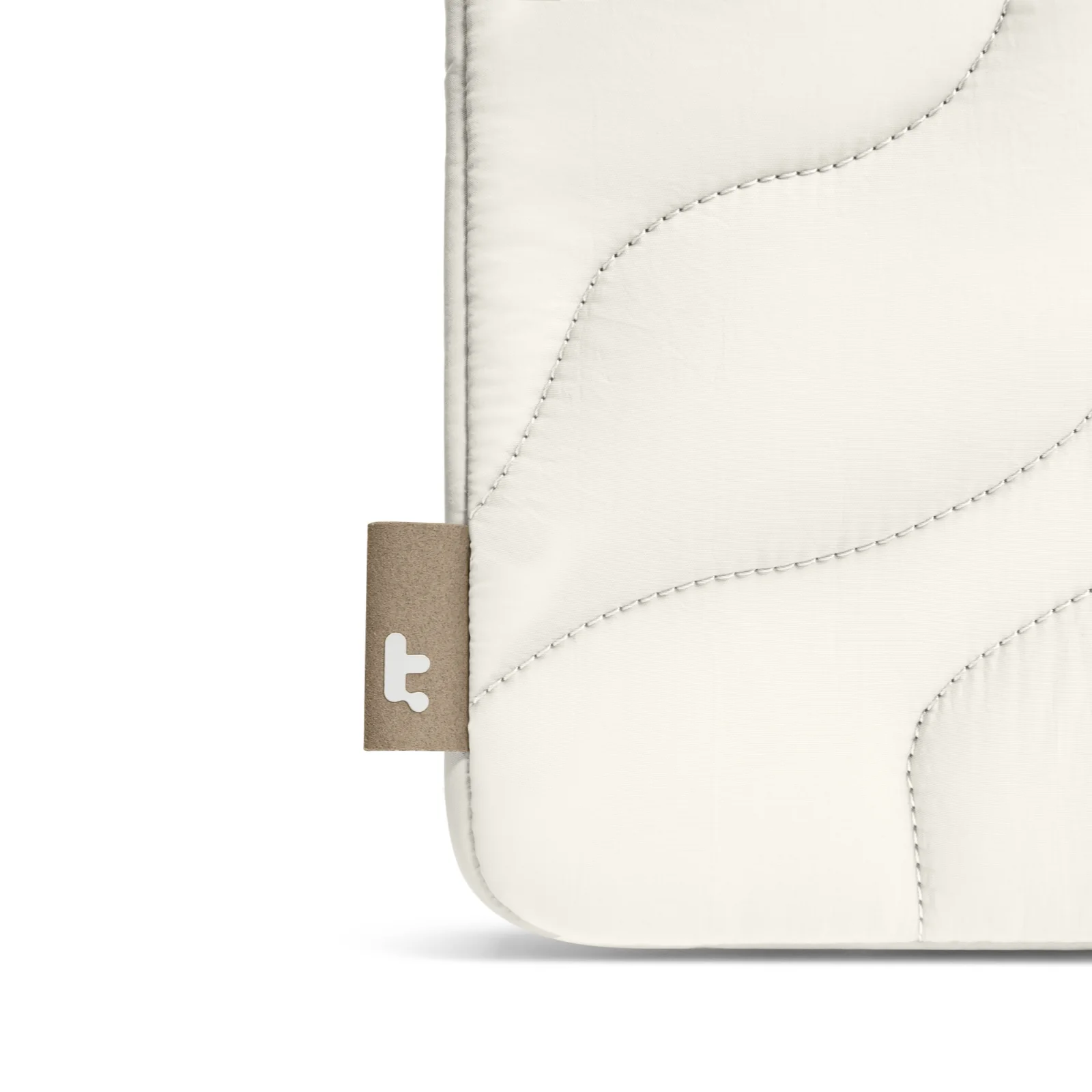 Terra-A27 Laptop Sleeve for 14 inch MacBook Pro - Image 6