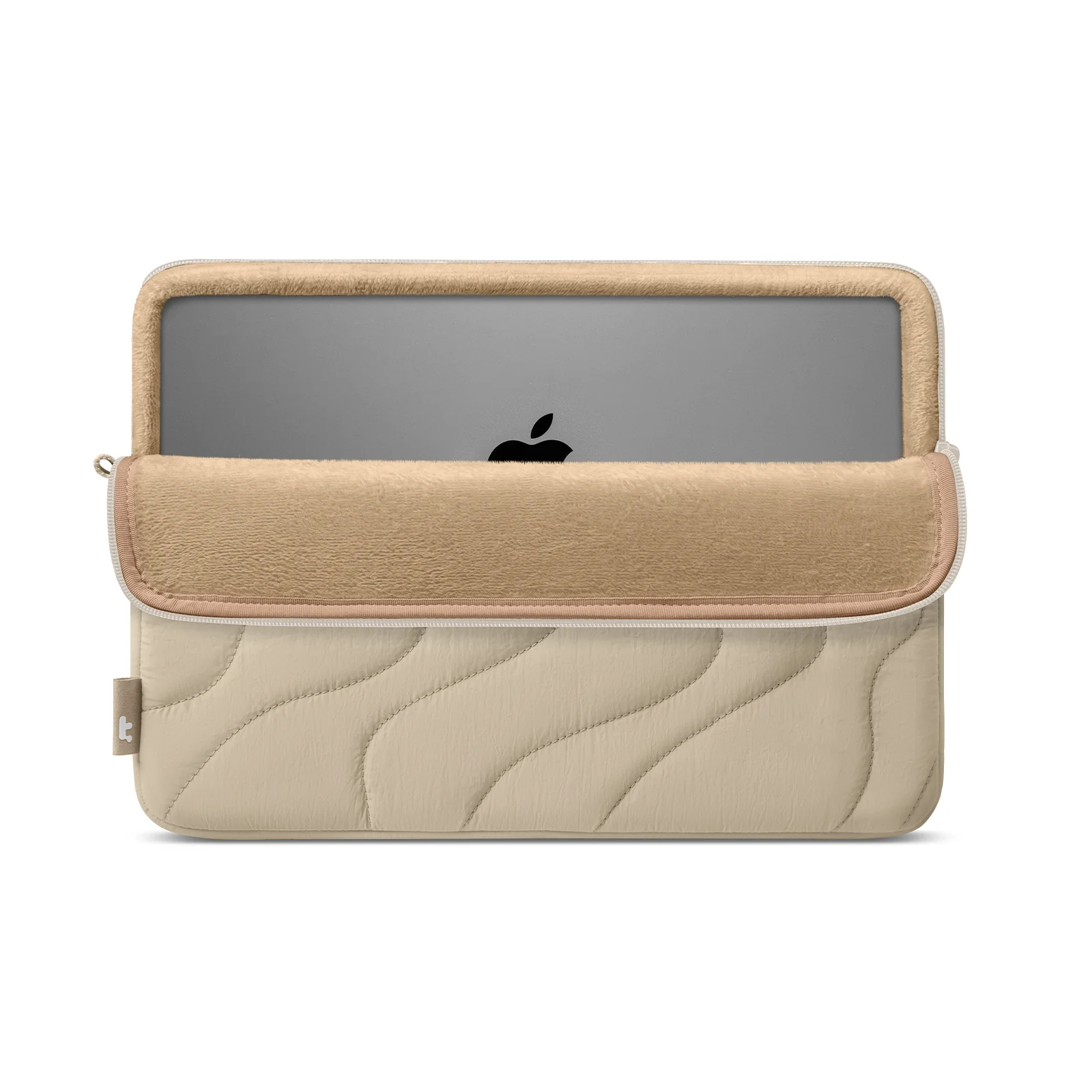 Terra-A27 Laptop Sleeve for 14 inch MacBook Pro - Image 28