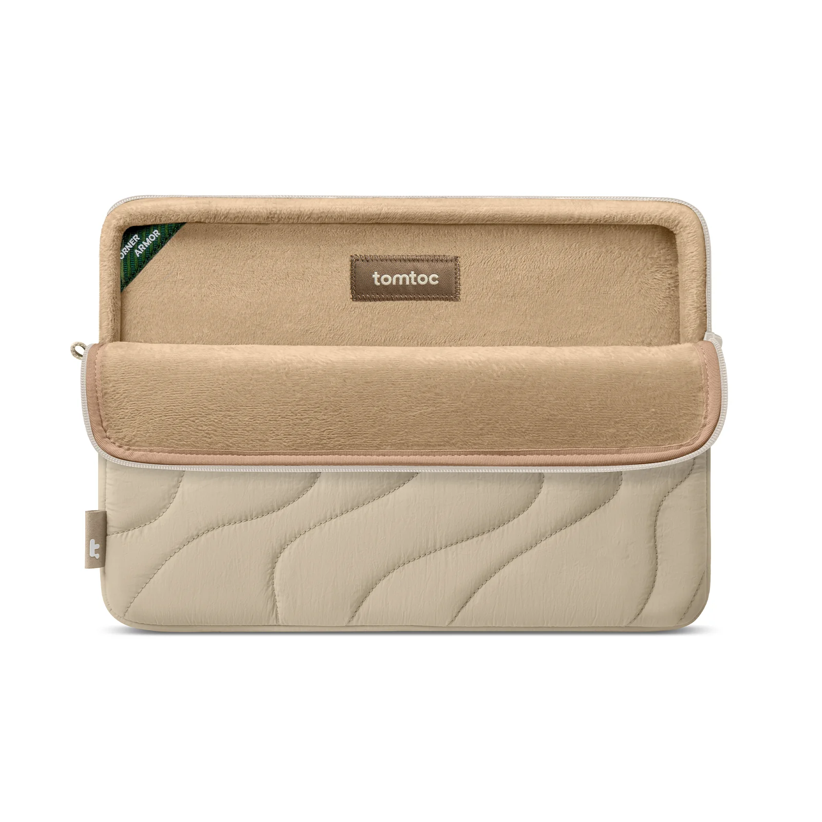 Terra-A27 Laptop Sleeve for 14 inch MacBook Pro - Image 30