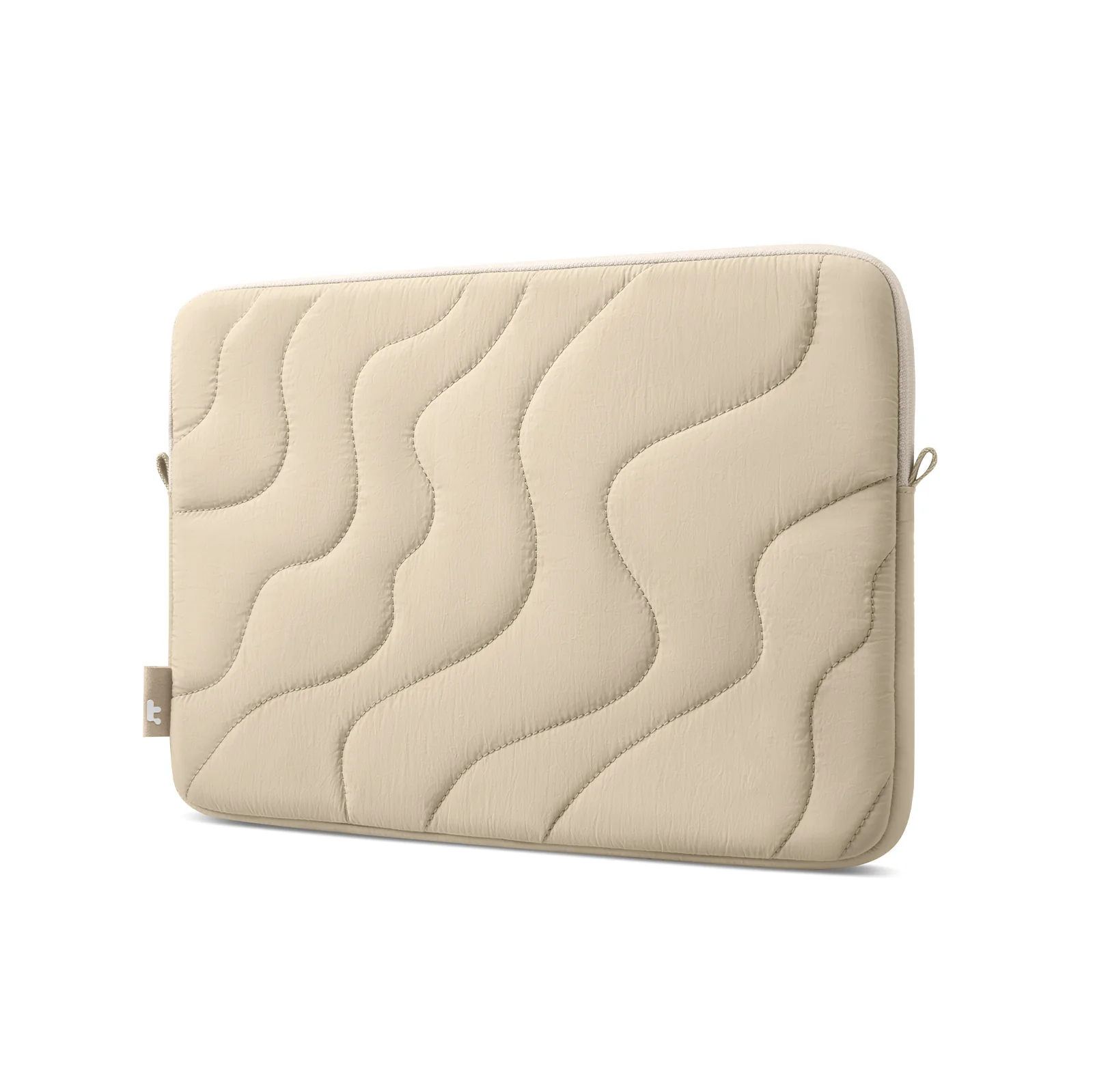 Terra-A27 Laptop Sleeve for 14 inch MacBook Pro - Image 31