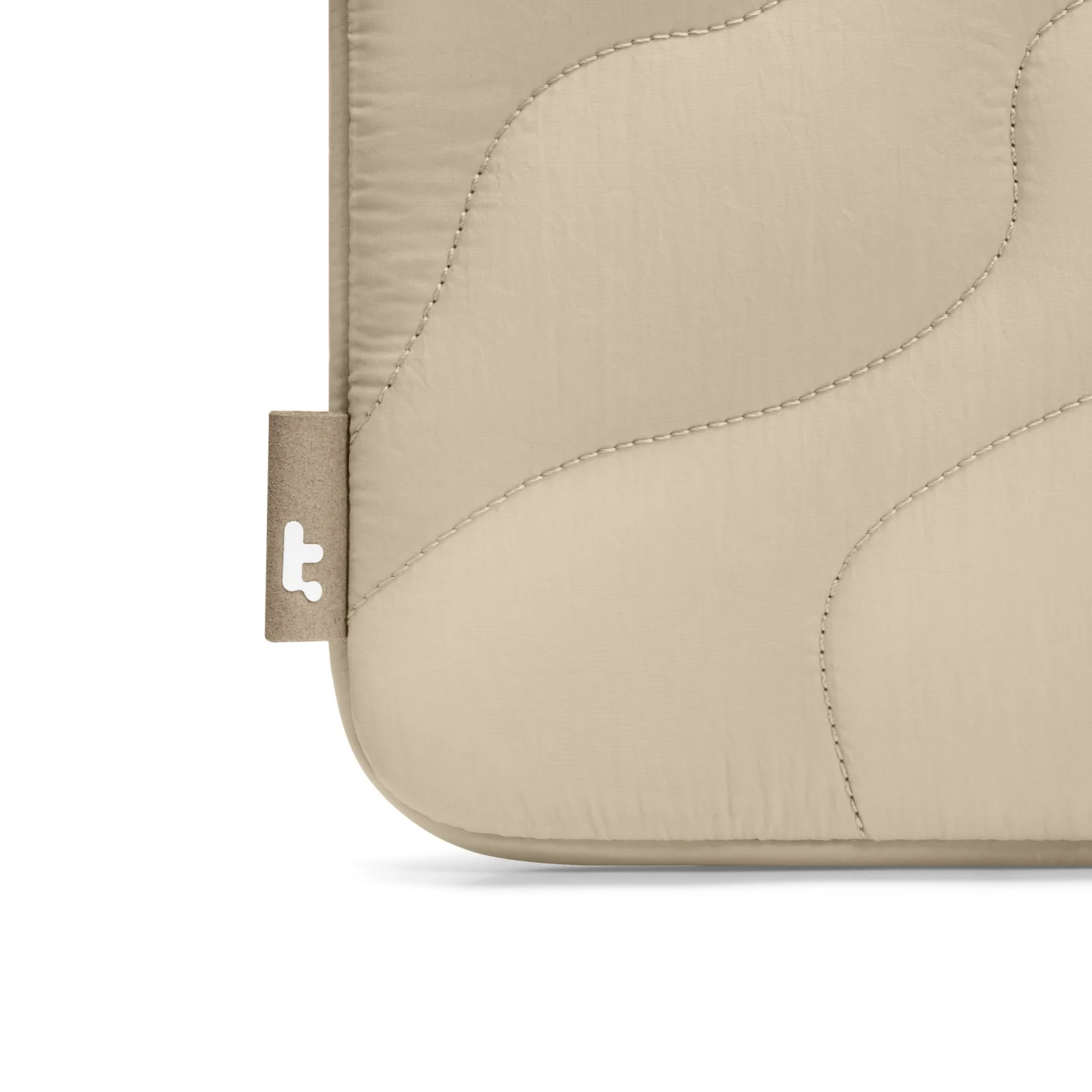 Terra-A27 Laptop Sleeve for 14 inch MacBook Pro - Image 32