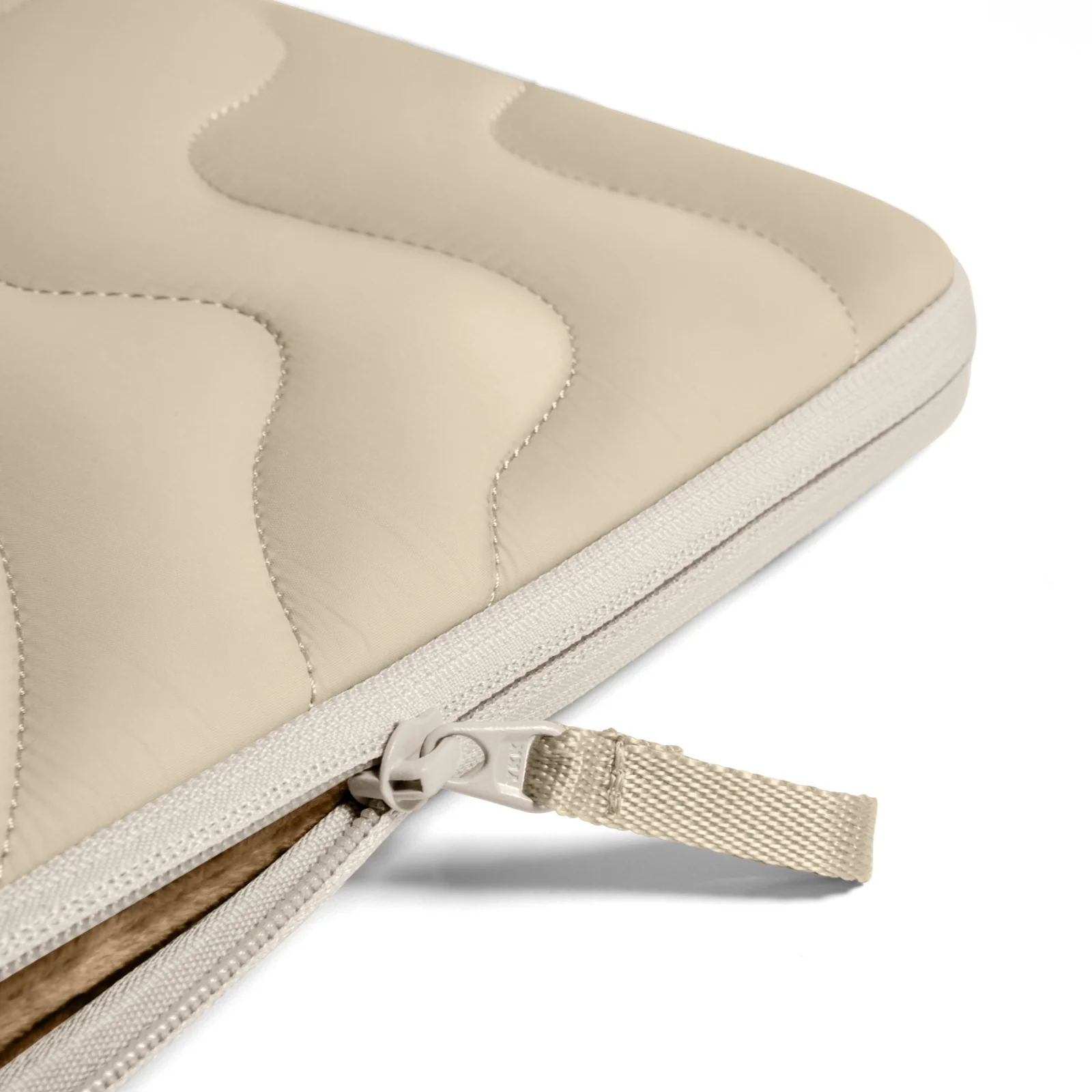 Terra-A27 Laptop Sleeve for 14 inch MacBook Pro - Image 33