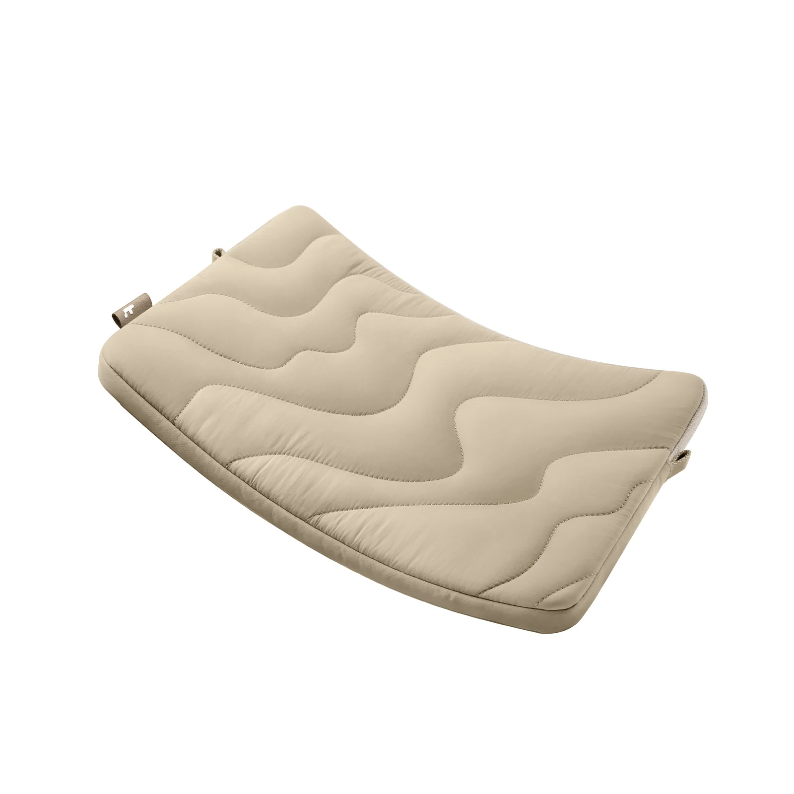 Terra-A27 Laptop Sleeve for 14 inch MacBook Pro - Image 35