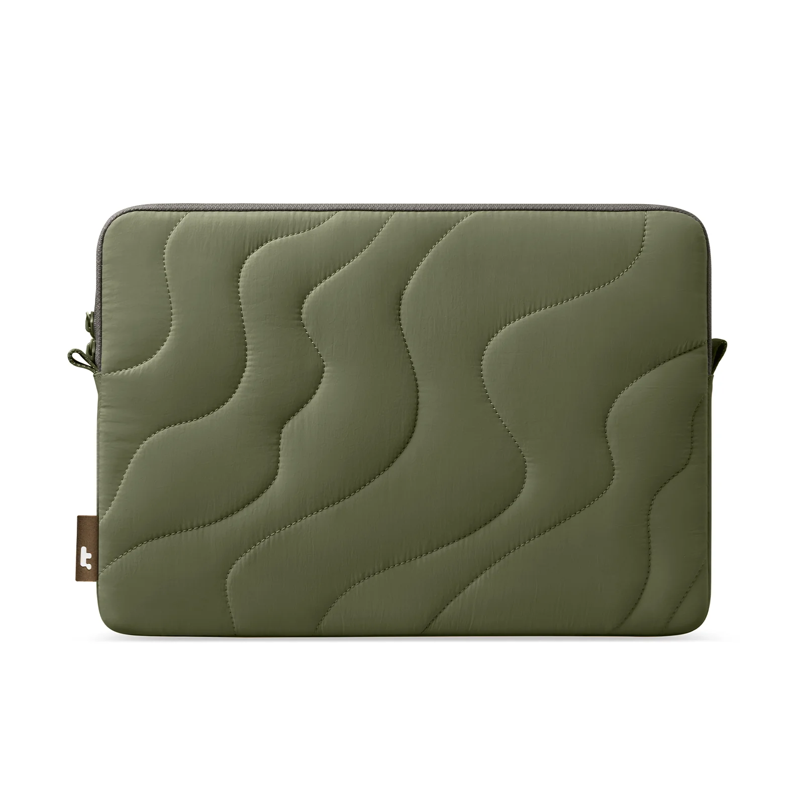 Terra-A27 Laptop Sleeve for 14 inch MacBook Pro - Image 53