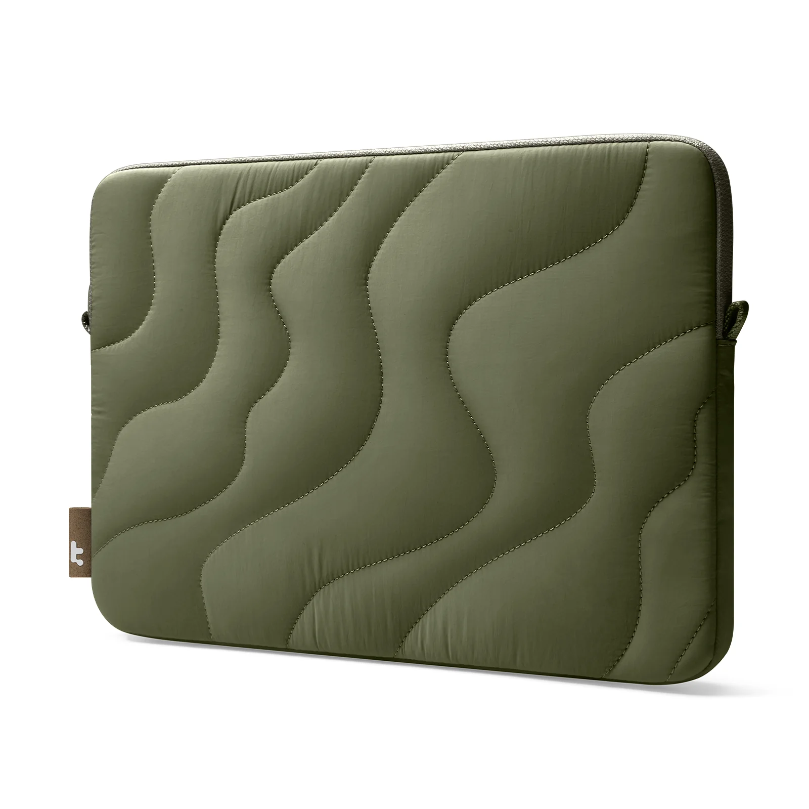 Terra-A27 Laptop Sleeve for 14 inch MacBook Pro - Image 57