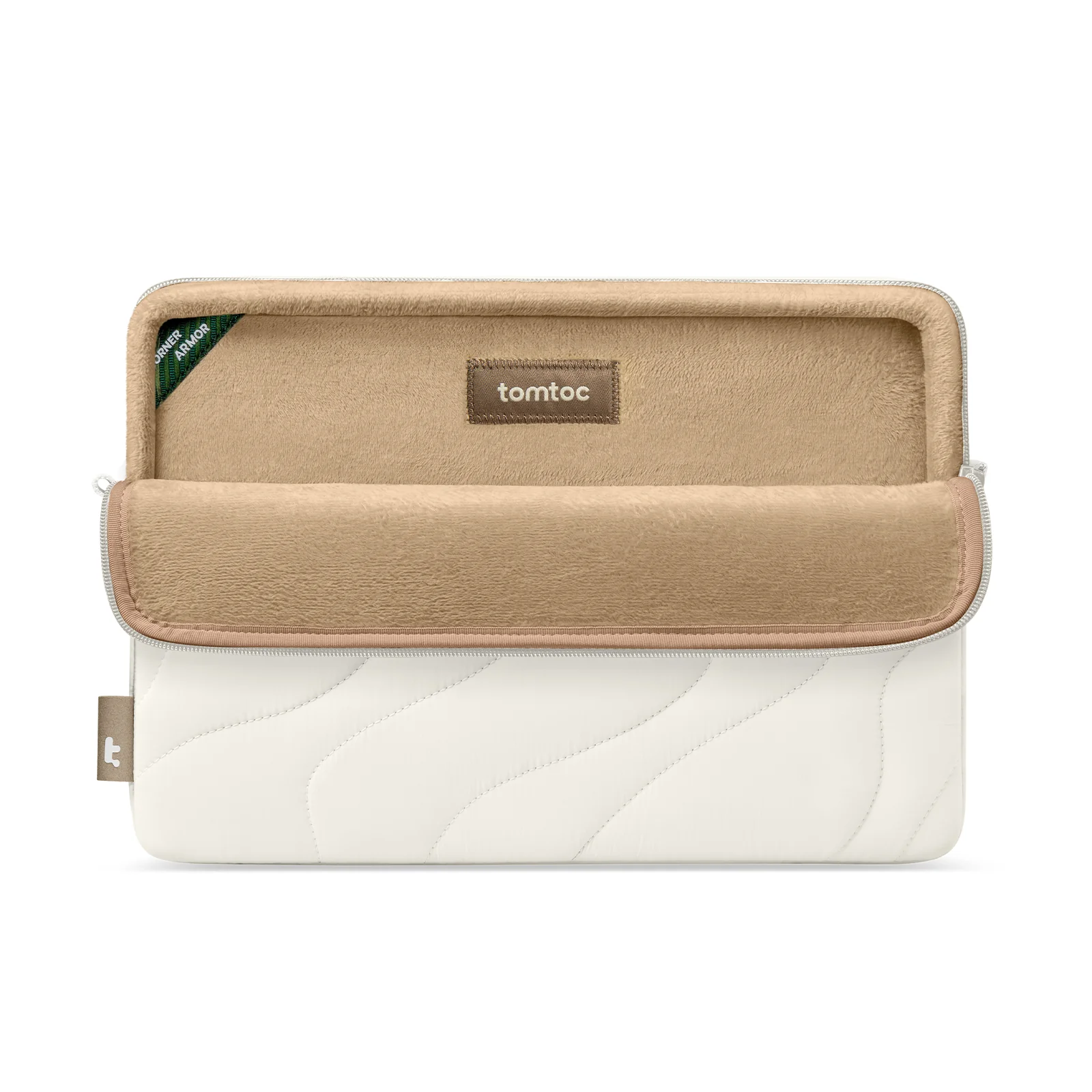 Terra-A27 Laptop Sleeve Kit for 13 inch MacBook Air - Image 21