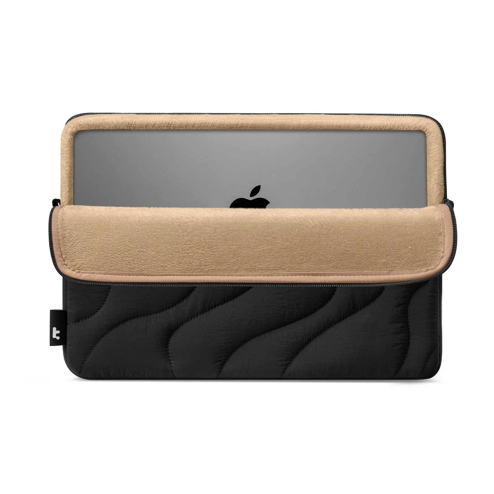 Terra-A27 Laptop Sleeve Kit for 13 inch MacBook Air - Image 4