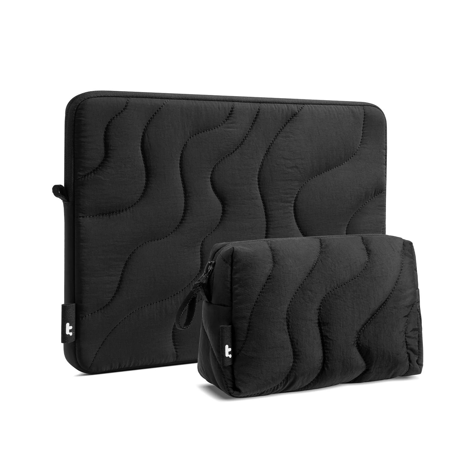 Terra-A27 Laptop Sleeve Kit for 14 inch MacBook Pro - Image 24