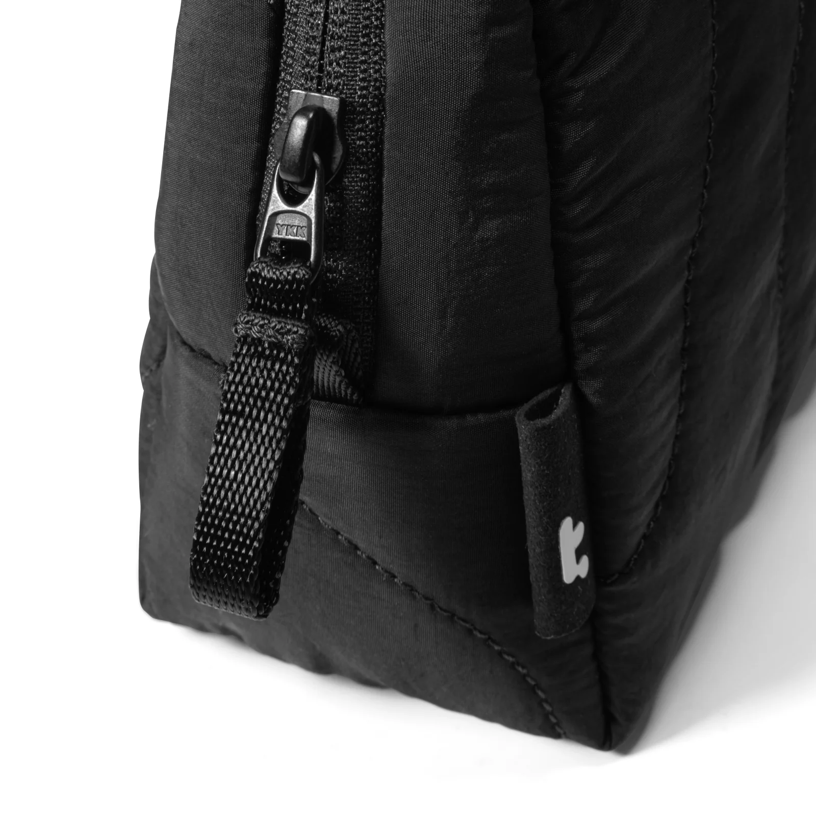 Terra-A27 Laptop Sleeve Kit for 14 inch MacBook Pro - Image 26