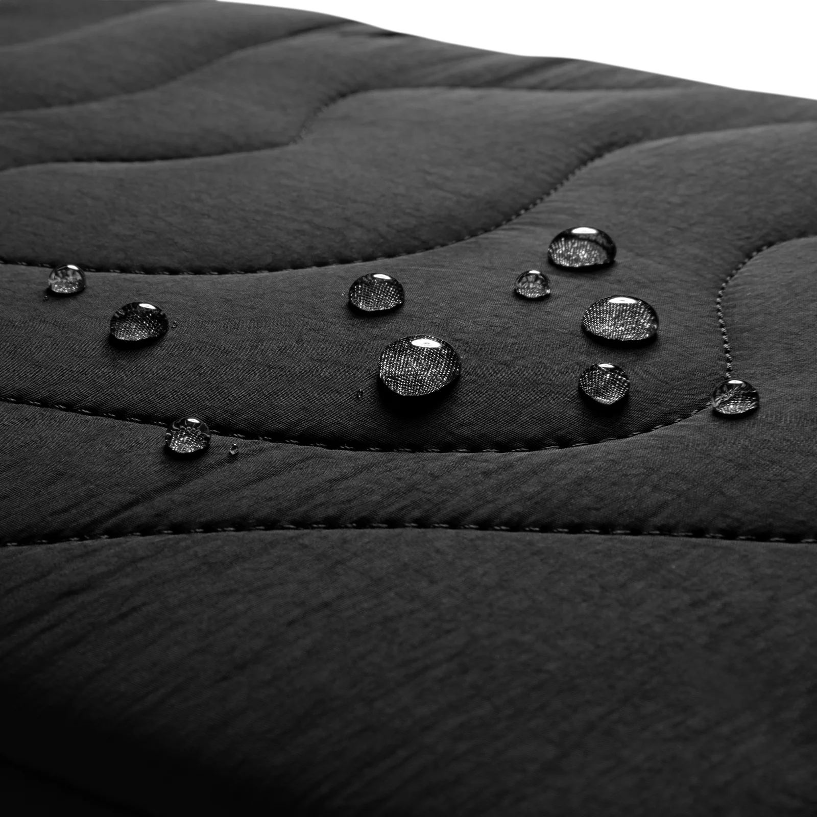 Terra-A27 Laptop Sleeve Kit for 14 inch MacBook Pro - Image 27