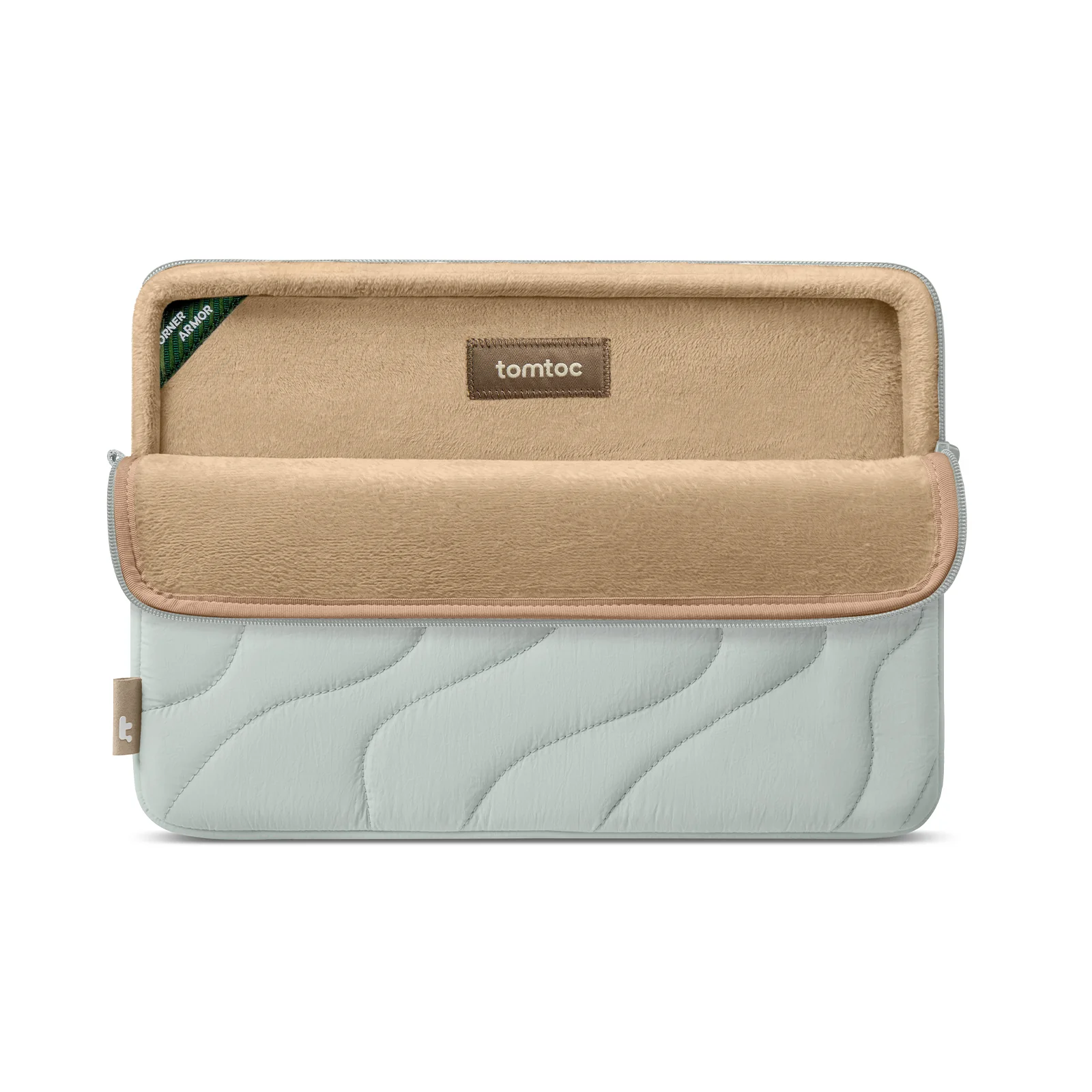 Terra-A27 Laptop Sleeve Kit for 14 inch MacBook Pro - Image 37