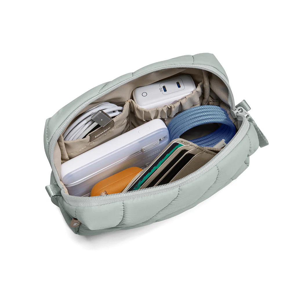 Terra-A27 Laptop Sleeve Kit for 14 inch MacBook Pro - Image 38