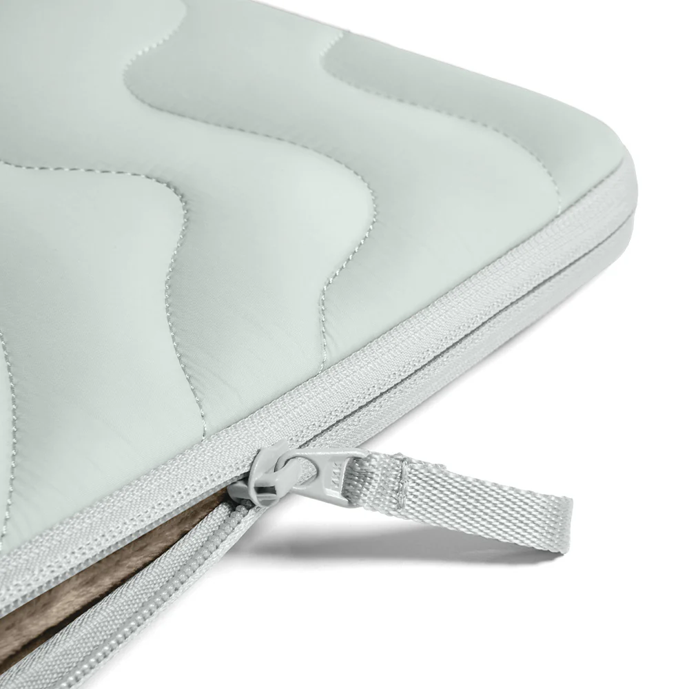 Terra-A27 Laptop Sleeve Kit for 14 inch MacBook Pro - Image 41