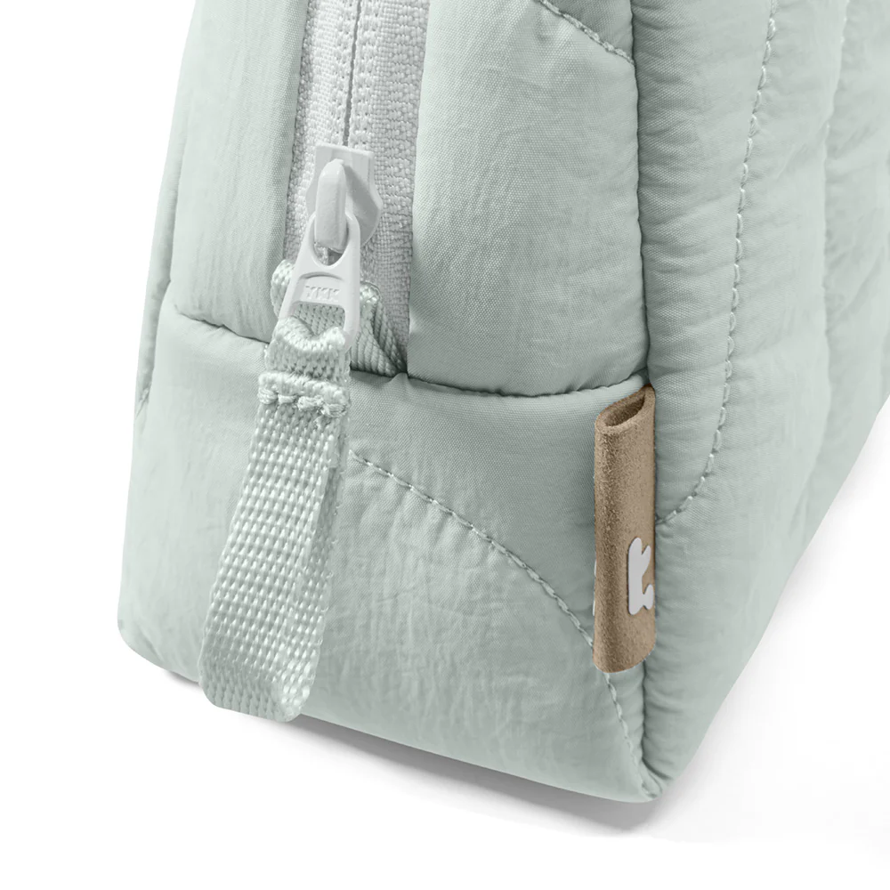 Terra-A27 Laptop Sleeve Kit for 14 inch MacBook Pro - Image 42