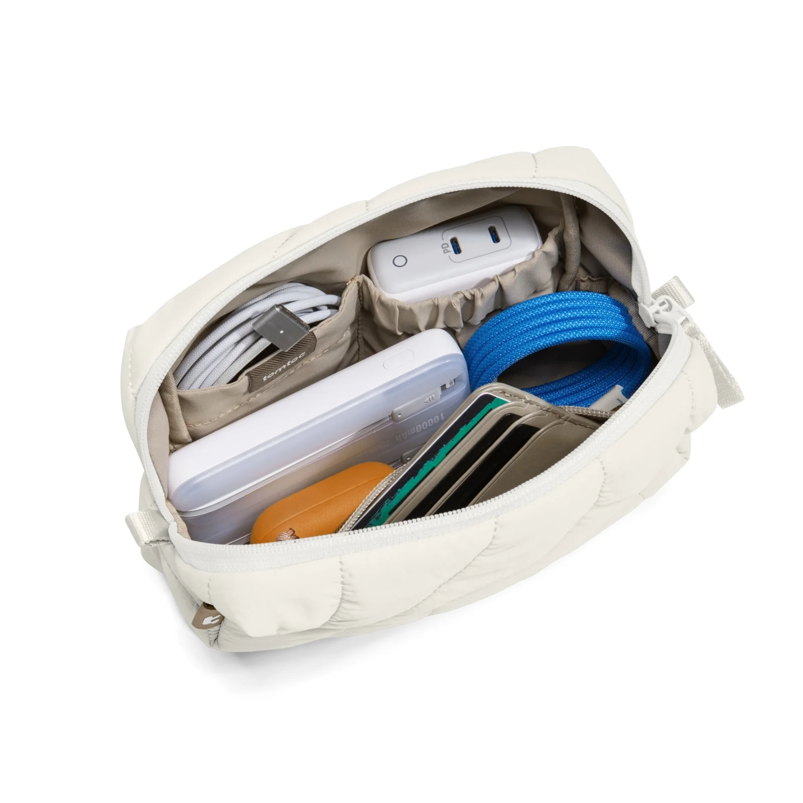 Terra-A27 Laptop Sleeve Kit for 14 inch MacBook Pro - Image 6
